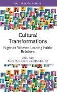 Cultural Transformations