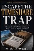 Escape the Timeshare Trap