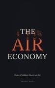 The Air Economy