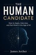 The Human Candidate