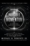 Invisible Momentum