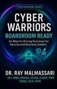 Cyber Warriors