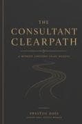 The Consultant ClearPath