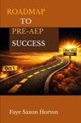Roadmap to Pre-AEP Success
