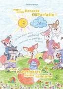 Notre petite Renarde imParfaite ! / Unser unPerfektes kleines Füchslein!