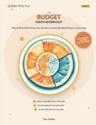 The Budget Math Workout