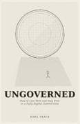 Ungoverned
