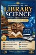 Library Science