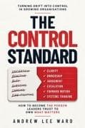 The Control Standard