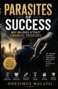 Parasites Of Success