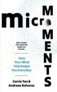Micro Moments