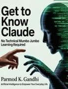 Get to Know Claude