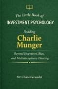 The Little Book of Investment Psychology