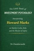 The Little Book of Investment Psychology