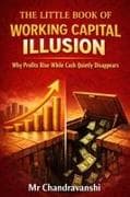 The Little Book of Working Capital Illusion