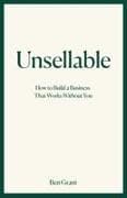 Unsellable