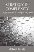 STRATEGY IN COMPLEXITY