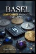 Basel Cryptoasset Prudential Standard