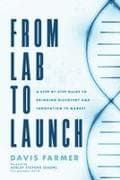 From Lab to Launch