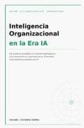 Inteligencia Organizacional en la Era IA