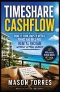 Timeshare Cashflow