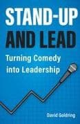 Stand-Up and Lead