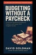 Budgeting Without a Paycheck