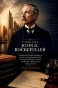 Think Like John D. Rockefeller