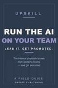 Run the AI on Your Team