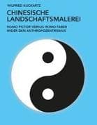 Chinesische Landschaftsmalerei