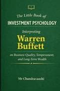The Little Book of Investment Psychology