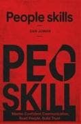 PEOPLE SKILLS