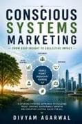 Conscious Systems Marketing