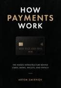 How Payments Work
