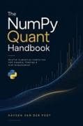 The NumPy Quant Handbook