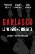 Garlasco. Le vergogne infinite. La caccia è appena cominciata