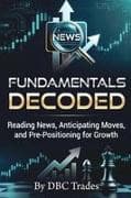 FUNDAMENTALS DECODED Reading News, Anticipating Moves, and Pre-Positioning for Growth