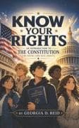 Know Your Rights