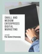 SMALL AND MEDIUM ENTERPRISES DIGITAL MARKETING