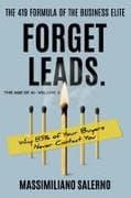 FORGET LEADS