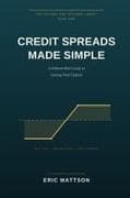Credit Spreads Made Simple
