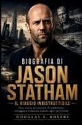 Biografia Di Jason Statham