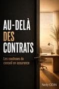 Au-delà des contrats