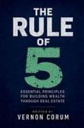 The Rule Of 5
