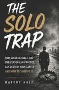 THE SOLO TRAP