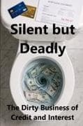 Silent but Deadly