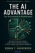The AI Advantage for Accountants & Bookkeepers
