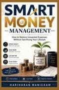 Smart Money Management