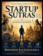 STARTUP SUTRAS