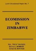 Ecomission in Zimbabwe